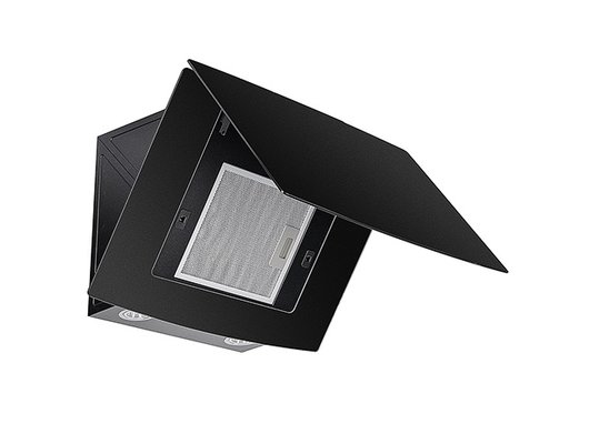 Вытяжка LERAN RH 6505 BG